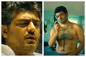 Ajith kumar is a film actor, sabbatical, racer, rifle shooter. This Birthday Tribute To Ajith Kumar Proves He Is The Real Thala Of Kollywood Watch Ibtimes India