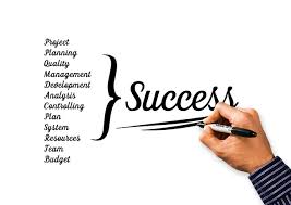 Amounts deducted by correspondent banks cannot be. Standard Bank Malawi Internet Banking Tips For A Successful Business Personal Finance Strategy In Malawi The Money Blog