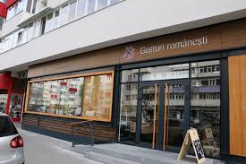 Mega image ⭐ , ⓜ grivița, romania, bucharest sector 1, bulevardul ion mihalache, 121: Mega Image Deschide Un Nou Magazin Gusturi Romanesti