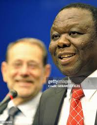 840 Morgan Gerard Stock Photos, High-Res Pictures, and Images