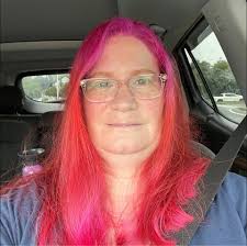 What are some cute beach sayings for pins in Ocean City, MD?