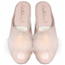 The mule is a cross between a donkey stallion (called a jack) and a horse mare. Mules