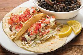 Maybe you would like to learn more about one of these? Beachfront Restaurant And Grill Panama City Beach