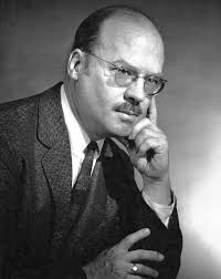 GARDNER READ COLLECTION