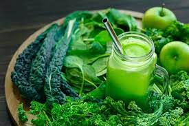 Get all of the green smoothie recipes you need to start your day off right from food.com. 11 Mean Green Juice Recipes For Weight Loss And Detox Vibrant Happy Healthy