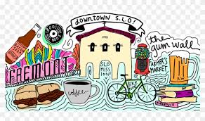 We did not find results for: San Luis Obispo Graphic Free Transparent Png Clipart Images Download