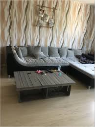 Jetzt finden oder inserieren auf kleinanzeigen.at. 3 Zimmer Wohnung Zu Vermieten Kopernikusstrasse 4 26723 Emden Larrelt Mapio Net