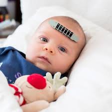 Poetry by Kathy (Paperback)