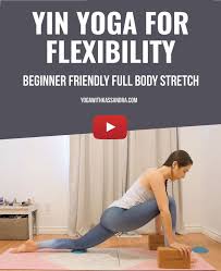 Maybe you would like to learn more about one of these? Advanced Yin Poses Four Advanced Yoga Poses Yoga Poses Advanced Yoga