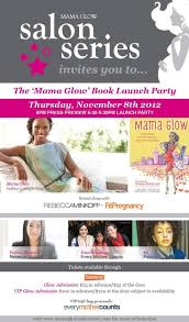 Book Signing Poster For Promoting Book Google Search Book Launch Party Book Launch Promote Book