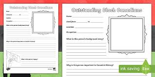 No worries, here is a practical guide with a sample that will definitely come in handy! 4 364 Top Template For Grandparents Acrostic Poem Teaching Resources