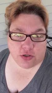 Billy Crystal character SNL