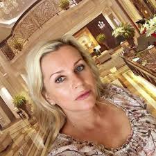 Happy Birthday Maggie Kopec🌹🌹🌹