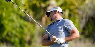 Koepka, brooks adams, john adams, sam allem, fulton allen, michael allenby, robert ames, stephen an, byeong hun ancer, abraham anderson, mark andrade, billy aoki, isao aphibarnrat. K Dyxirx5j0mvm