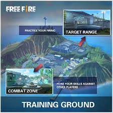 Enable the 'eco mode to lower your pc's resource consumption. Free Fire Training Ground Everything You Need To Know Gamingonphone