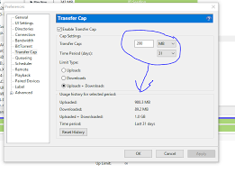 Place the windows 7 installation disc in the disc drive 6. Utorrent 3 5 5 Build 46038 Download For Windows 7 10 8 32 64 Bits