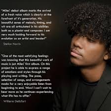 Hey everyone! I'm super excited to announce that “SOMETHING TO SAY” is now  OUT