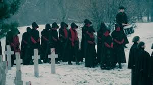 But we are still the fury. Watch The Handmaid S Tale Season 2 Episode 1 June Streaming Watch The Handmaid S Tale Full Video Hd