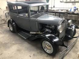 Pete and jakes 32 frame. Blog Pete Jakes Hot Rod Parts