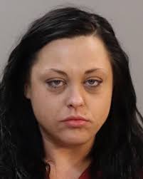 ARRESTS FOR JAN 10, 2021** **ARRIAGA,THOMAS** AGE: 21 INTAKE: 4:43 AM  RELEASED: 2:27 PM **AYERS, JOSHUA** AGE: 36 INTAKE: 5:27 RELEASED: 2:15 PM  **FLANNIGAN, TIMOTHY** AGE: 43 INTAKE: 7:01 RELEASED: IN