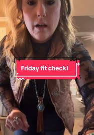 Cyra Womens Lace Up Boot Pajar