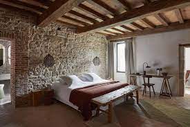 → La Maison de Pommard · Boutique Hotel Luxury Guest Rooms in Burgundy