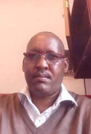 SinceteteJD Julius Debrah Humility personified Chief Julius Debrah Julius  Debrah #JD #MahamaThePresident #PHK