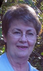 Obituary information for Patricia Cheryl Pentecost Edmonds