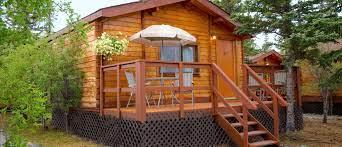 Maybe you would like to learn more about one of these? Alaska Cabins Denali National Park Cabin Rentals Alaskatravel Com