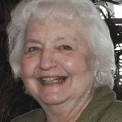 Benke Family Obituaries