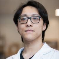 200+ "Stephen Ding" profiles