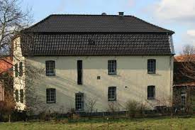 Ringstraße 4, 52511 geilenkirchen (immendorf) businessähnliche orte in der nähe. Datei 14 Haus Immendorf Ringstrasse 21 Immendorf Jpg Wikipedia