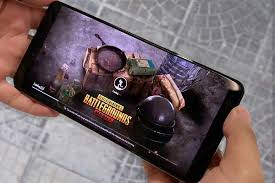 Iphone wallpapers for iphone 12, iphone. 25 Year Old Beheads Father So He Could Play Pubg Mobile In Peace Talkesport