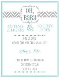 Pregnancy announcement cards by paperlust. Pregnancy Announcement Quotes Quotesgram