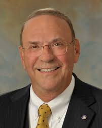 Roger Champion « Biletnikoff Award