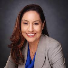 Board of Directors — CIWEA