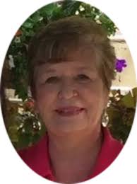 Obituary information for Sherry Sullivan