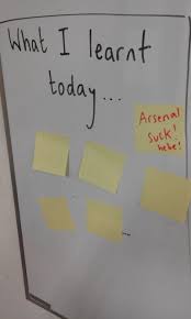 Pin them to your pinterest board and share them via facebook. 16 Ways To Improve Your Whiteboard Work Elt Planning