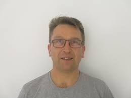 Northwick Park Primary & Nursery Academy