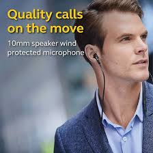 Jabra Elite 25e Wireless Bluetooth Earbuds for Music and Calls : Amazon.ca:  Electronics
