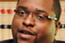 Two former Camden officers