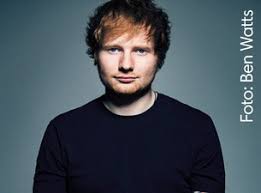 Buy ed sheeran tickets from the official ticketmaster.com site. Ed Sheeran Tickets 2021 22 Tour Konzert Informationen