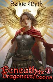 Do the books you listed follow the same concept? 3vy4zfe7d6k Im