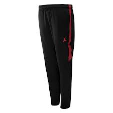 Mode streetwear streetwear fashion psg jogging boutique football soccer street wear paris saint saint germain. Paris Saint Germain Trainingshose Dry Squad Chl Jordan X Psg Schwarz Rot Kinder Www Unisportstore De