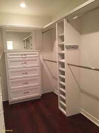 6 X 8 Closet Design Home Ideas Small Master Closet Bedroom Closet Design Closet Layout