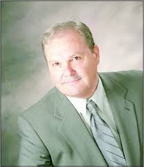 Sneath enters race for county sheriff