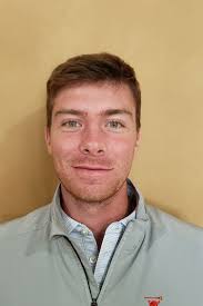 Patrick Gainer's Instagram, Twitter & Facebook