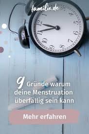 Die wahren gründe herauszufinden obliegt einzig dem frauenarzt. 79 Verhutung Ideen In 2021 Verhutung Babywunsch Kinder Wunsche
