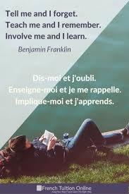 Maybe you would like to learn more about one of these? French Quotes With English Translation About Love Love Quotes Collection Within Hd Images