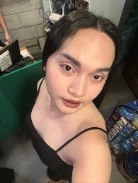 Jumarie (@im_jumarie) • Instagram photos and videos